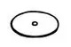 HANSA-Dichtungen-HANSA-57x8-5x1-5-59911456 gallery number 1